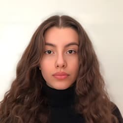 johannalotta