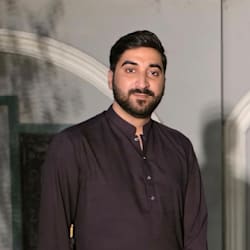 farazahmad164