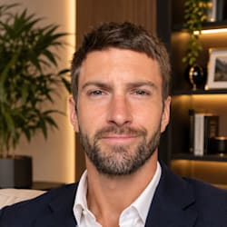jonaskum