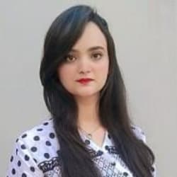 eraj_ahmed21