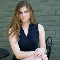 hassie_sanford