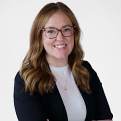 alisonscott2520