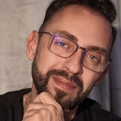 george220678