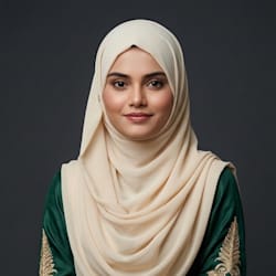 nimra0012