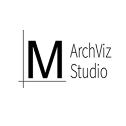marcvstudio