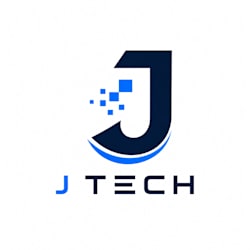 j_tech11