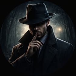 enigmardz