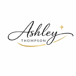 thompsonashley5