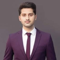 editor_waqar