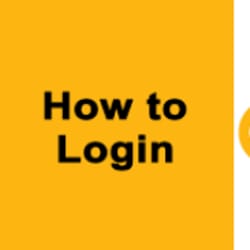 nortonlogin