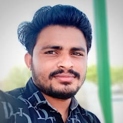 ganesh_creates3
