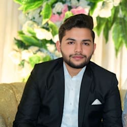 zohaibali244