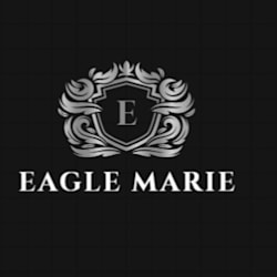eaglemarie30