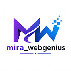 mira_webgenius