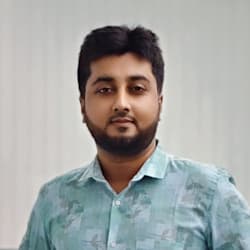 foridur_rahman