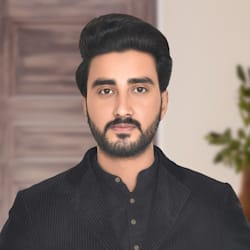 shahzad3878