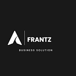 kleinfrantz