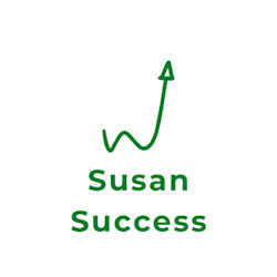 susan_succes