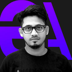 gulfraz