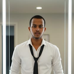 writer_anujydv