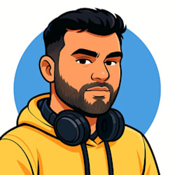 thebootstrapguy