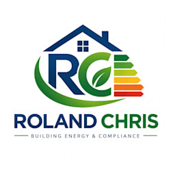roland_chriss