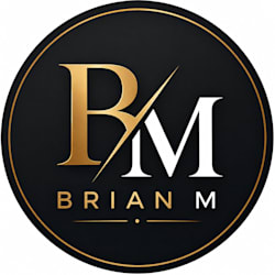 brianmarienau