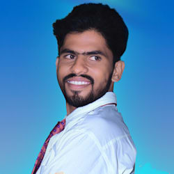 suresh1434