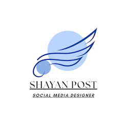 shayanabbasi759