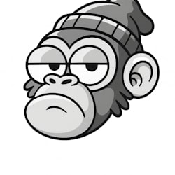 byjeisson