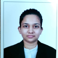 jovita_lanka