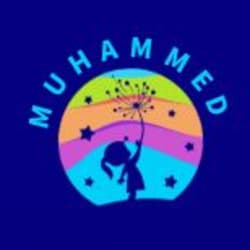 muhammed1008