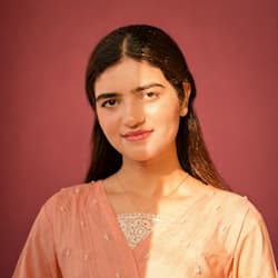 hiratariq_99