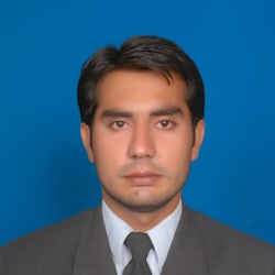 nazarnawaz4715