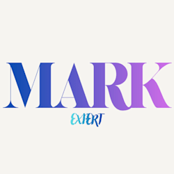 abere_mark023