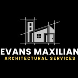 evans_maxilian