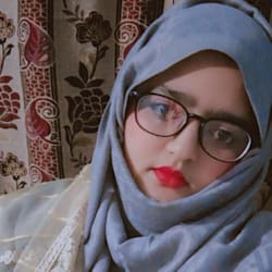 aabi_119