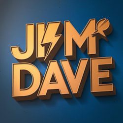 djim_developer