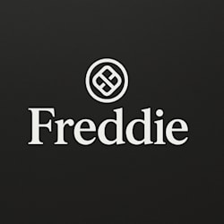 brandlabs6