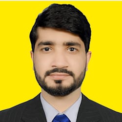 data_154