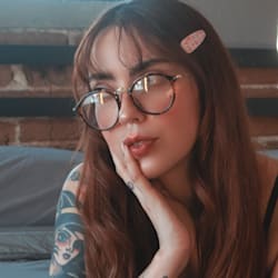 kat_escalante