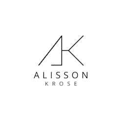 alisson_kr