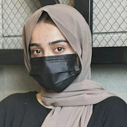 zainababbas512