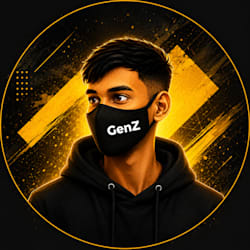 arcx_studio