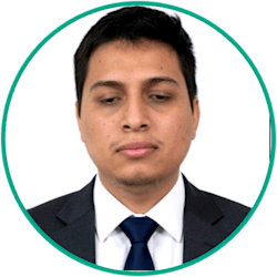 soyoliver