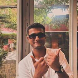 ayushkumarpanda
