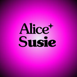 susiealice