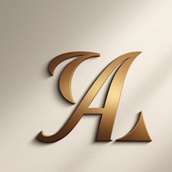 adriana_herrer