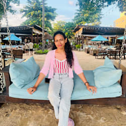 ravina_th