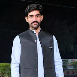 muhammadawan123